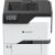 Lexmark CS730de A4 Colour Laser Printer 40ppm