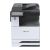 Lexmark CX942adse A3 Colour Laser MFP Printer - Copy, Print, Scan, Fax, 45ppm