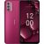 Nokia G42 5G 128 GB Smartphone - So Pink6.5