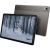 Nokia T21 Tablet - Charcoal Grey10.4