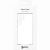 Samsung Galaxy S24 Ultra Rear Case - Clear