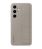 Samsung Galaxy S24 Standing Grip Case - Taupe