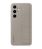 Samsung Galaxy S24+ Standing Grip Case - Taupe