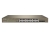 IP-COM Networks G5328XP-24-410W network switch Managed L3 Gigabit Ethernet (10/100/1000) Power over Ethernet (PoE) Grey
