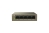 IP-COM Networks M20-PoE wired router Gigabit Ethernet Grey, 5 Port Cloud Managed PoE Router