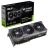 ASUS nVidia GeForce TUF-RTX4070S-O12G-GAMING SUPER 12GB GDDR6X OC Edition 2565MHz Boost Clock, RAM 21Gbps, 3xDP, 1xHDMI