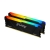 Kingston_Technology FURY 32GB 3200MT/s DDR4 CL16 DIMM (Kit of 2) Beast RGB
