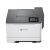 Lexmark CS531dw A4 Colour Laser Printer 33ppm