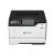 Lexmark MS531dw Mono Laser Printer (A4)44ppm Mono, 512MB, 250 Sheet Tray, Duplex, USB2.0, Ethernet, Wireless