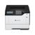 Lexmark MS632dwe Mono Laser Printer (A4)47ppm Mono, 1GB, 550 Sheet Tray, Duplex, USB2.0, Ethernet, Wireless