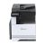 Lexmark MX931DSE Mono MultiFunction A3 Laser Printer35ppm Mono, 4GB, 520 Sheet Tray, Duplex, USB2.0, Ethernet