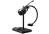 Yealink WHB620UC(V1) headphone/headset accessory Base station, Replacement DECT Base for WH62 UC Headset