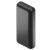 Cygnett Power and Protect 20K Power Bank - Black1x USB-C(15W), 2x USB-A (12W), Total Output 15W Max, Digital Display, Charge 3 Devices