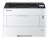 Kyocera Ecosys P4140dn Desktop Wired Laser Printer - Monochrome