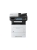 Kyocera ECOSYS M3655IDN/A 55PPM A4 MFP - Print/Copy/Scan (No Fax)