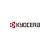 Kyocera ECO-081 1 Year Extended Warranty On-Site Total 3 Year On-Site From RTB