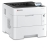 Kyocera Ecosys PA5500x Desktop Laser Printer - Monochrome 