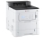 Kyocera Ecosys PA4000cx Desktop Wired Laser Printer - Colour