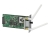 Kyocera IB-51 IEEE 802.11n Wi-Fi Adapter 