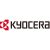 Kyocera 16 GB Class 10 SDHC