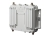 Cisco AIR-PWRADPT3700IN= power adapter/inverter Outdoor 60 W Grey, IW3700 Series IP67 Pwr Adapter US/Canada