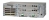 Cisco ASR 903 network equipment chassis 3U, ASR 903, 6 Slots, Redundant Power Supply, 3U