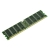 Cisco UCS-MR-X16G1RTHM= memory module 16 GB DDR4 2933 MHz, 16GB, DDR4, 2933MHz, 288-pin DIMM