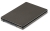 Cisco PI-SD960GM1X-EV internal solid state drive 2.5