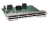 Cisco C9400-LC-48H= network switch module Gigabit Ethernet, 48-Port UPOE+ 10/100/1000 (RJ-45) Line Card