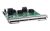 Cisco C9400-LC-24XS= network switch module, Catalyst 9400, 24-Port 10 Gigabit Ethernet(SFP+), Spare