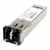 Cisco 100BASE-X SFP network media converter 1310 nm, GLC-FE-100LX - 100BASE-X SFP For Fast Ethernet SFP Ports