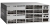 Cisco Catalyst C9300X-48HX-E network switch Managed L3 Power over Ethernet (PoE), Catalyst 9300 48-port 10G/mGig with modular uplink, UPOE+, Network Essentials