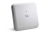 Cisco Aironet 1830 1000 Mbit/s White Power over Ethernet (PoE), Indoor, 802.11ac Wave 2, Dual Band, Controller-Based, Internal antennas, Q Regulatory Domain