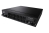 Cisco ISR 4321 wired router Gigabit Ethernet Black, ISR 4321 UC Bundle, UC & SEC License