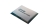 AMD Ryzen Threadripper 7980X processor 3.2 GHz 256 MB L3 Box, Socket sTR5, 64 cores, 128 threads, 3.2 GHz base clock, 5.1 GHz boost clock, 256 MB cache, 350 W TDP