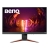 BenQ EX240N computer monitor 60.5 cm (23.8