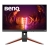 BenQ EX240 computer monitor 60.5 cm (23.8