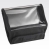Zebra SG-WT4026000-20R equipment case Black, KIT: Freezer Pouch for Extended-Battery WT4000