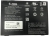 Zebra BTRY-ET5X-10IN5-01 tablet spare part/accessory Battery, LiPo, 9660 mAh, 3.85V, 37.1 Wh, Black