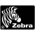 Zebra 880269-025D