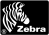 Zebra Z-Ultimate 3000T 76 x 51mm Roll White, Z-Ultimate 3000T  76 x 51 mm, 1370 per roll, 12 per case,  per pack