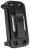 Zebra SG-EC30-RHLSTR1-01 barcode reader accessory Case, Rigid holster with snapin design for Zebra EC30, Black