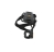 Zebra SG-RS51-BHMT-01 barcode reader accessory Mounting kit, Back of Hand mount