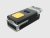 Zebra SG-RS51-LNYD-01 barcode reader accessory Lanyard