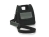 Zebra SG-MPM-SC31-01 barcode reader accessory Case