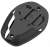 Zebra BRKT-MM0099C-04 barcode reader accessory, Multi-Mount, DS9908 (Midnight Black)