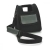 Zebra SG-MPM-SC21-01 barcode reader accessory, Soft Case with Shoulder Strap, f/ZQ310