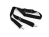 Zebra SG-MPM-SS231-01 barcode reader accessory Hand strap