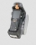 Zebra KT-FLC9000-HV barcode reader accessory, Forklift Cradle Kit