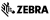 Zebra SG-WT4021010-01R